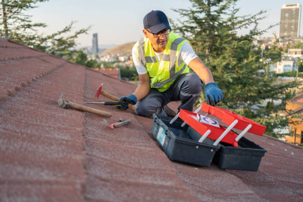 Best Stucco Siding  in Blossburg, PA